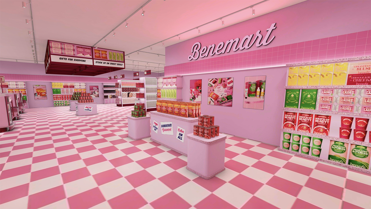 benemart