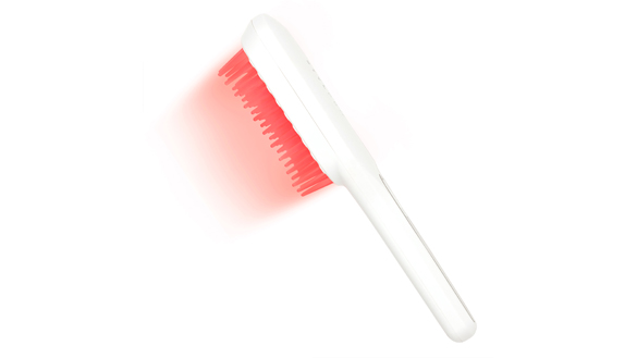 stylpro-root-renew-red-light-hairbrush