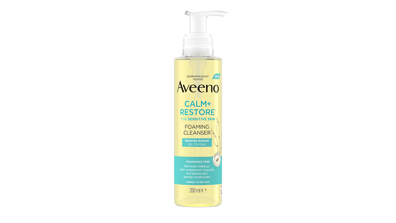 aveeno