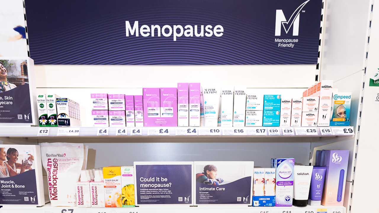 tesco-menopause