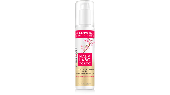 hada-labo-tokyo-premium-lotion-intense-7xha-super-deep-hydrator