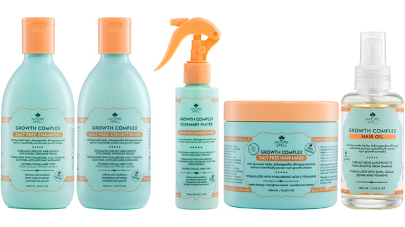 naturespell-growth-complex-set-5-haircare-packshot