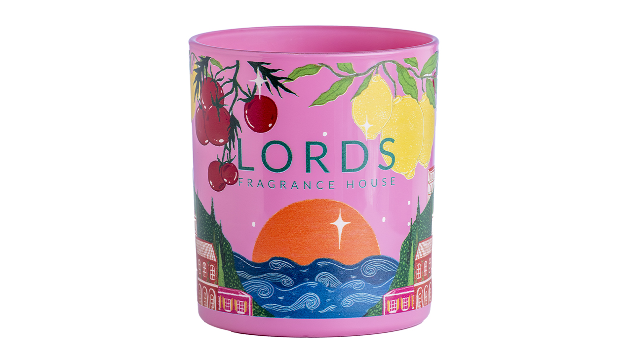 lords-candle-new