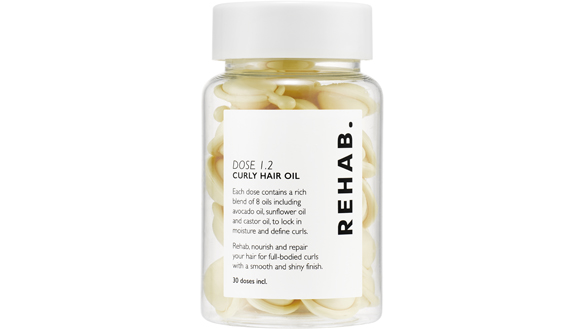 rehab-dose-12-anti-frizz-curly-hair-oil