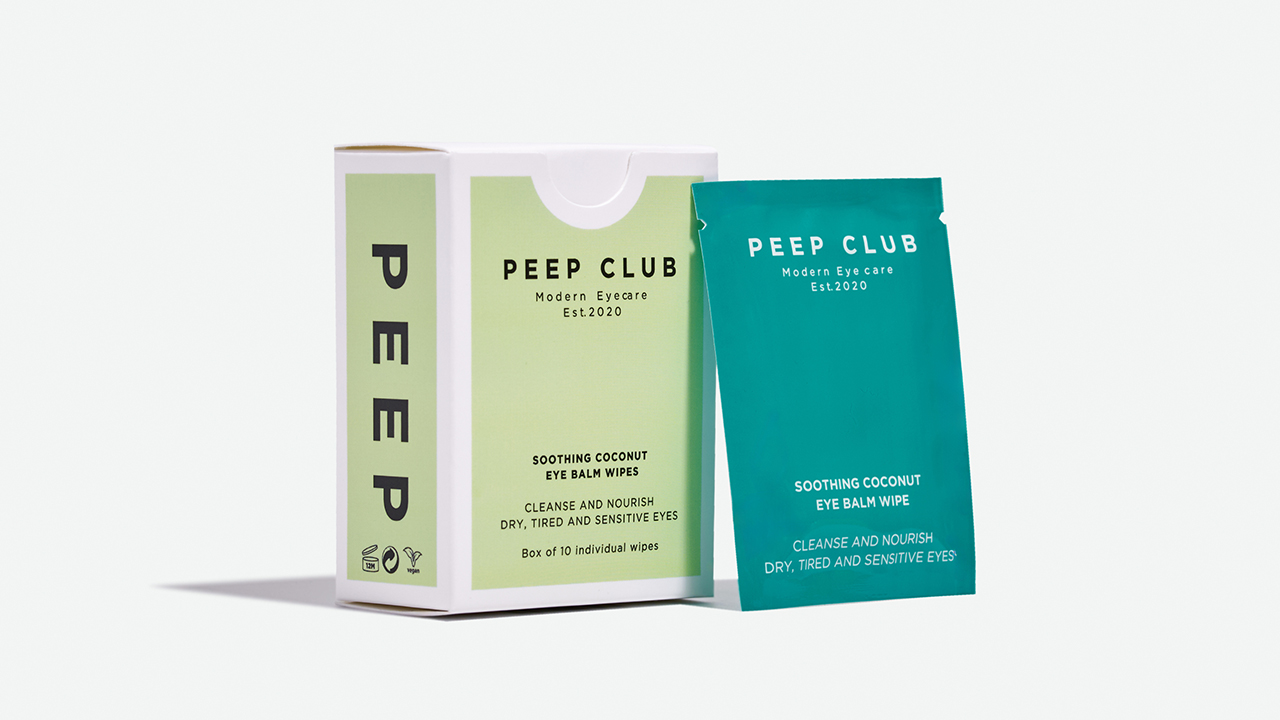 peep-club-new-2