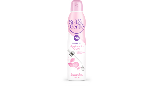 soft-gentle-72hr-hyaluronic-care