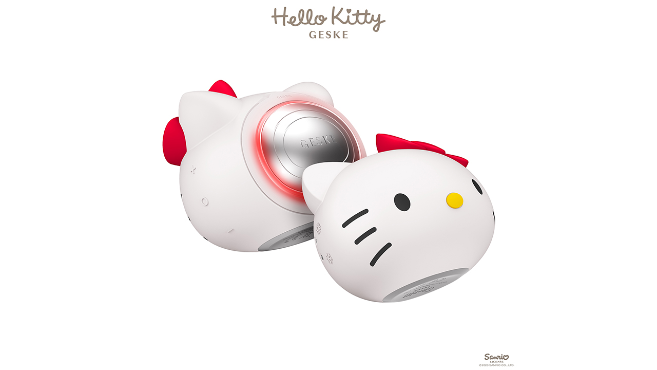 hello-kitty