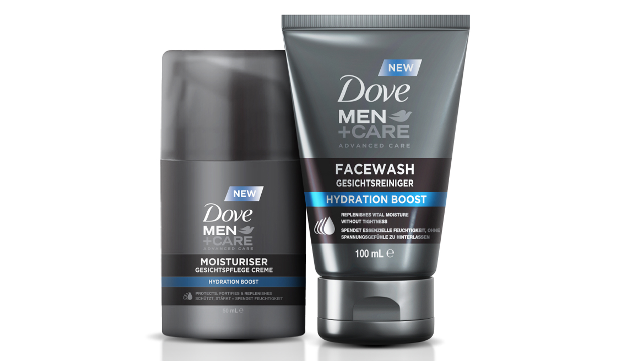 dove-men-care