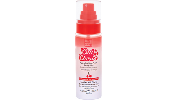 the-beauty-crop-oui-cherie-hydrating-dual-phase-setting-mist