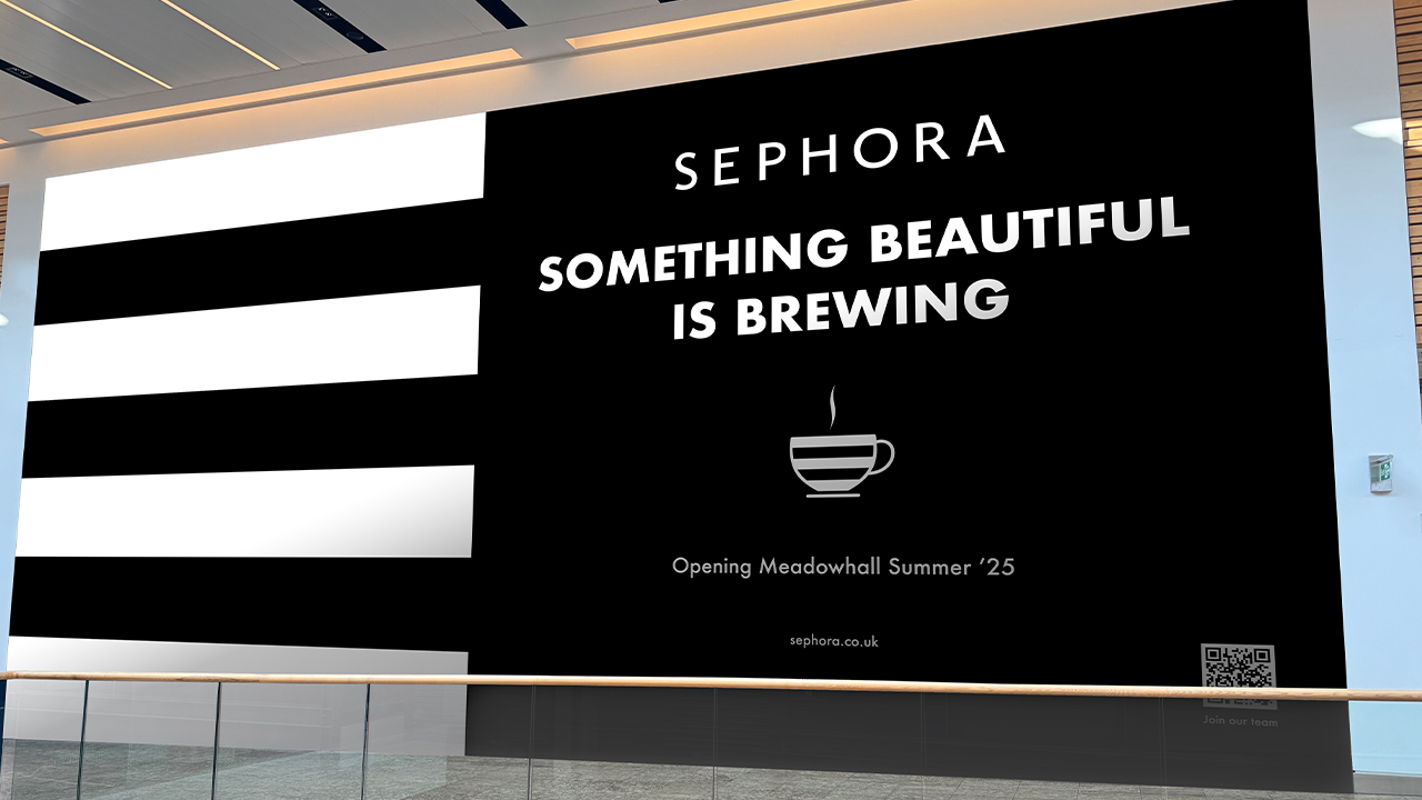sephora