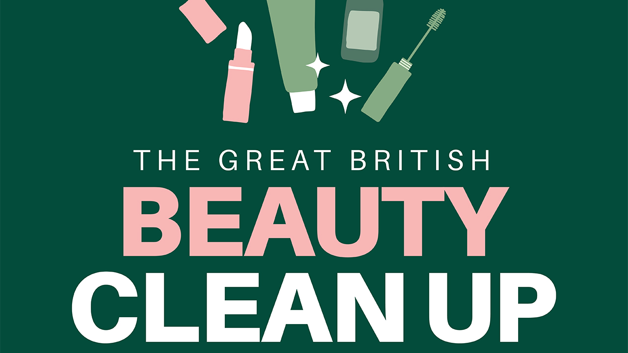 the-great-british-beauty-cleanup