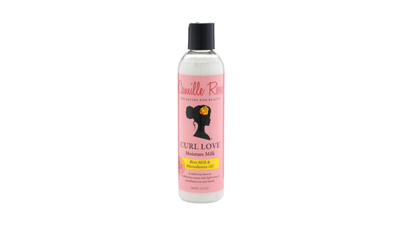 camille-rose-curl-love-moisture-milk