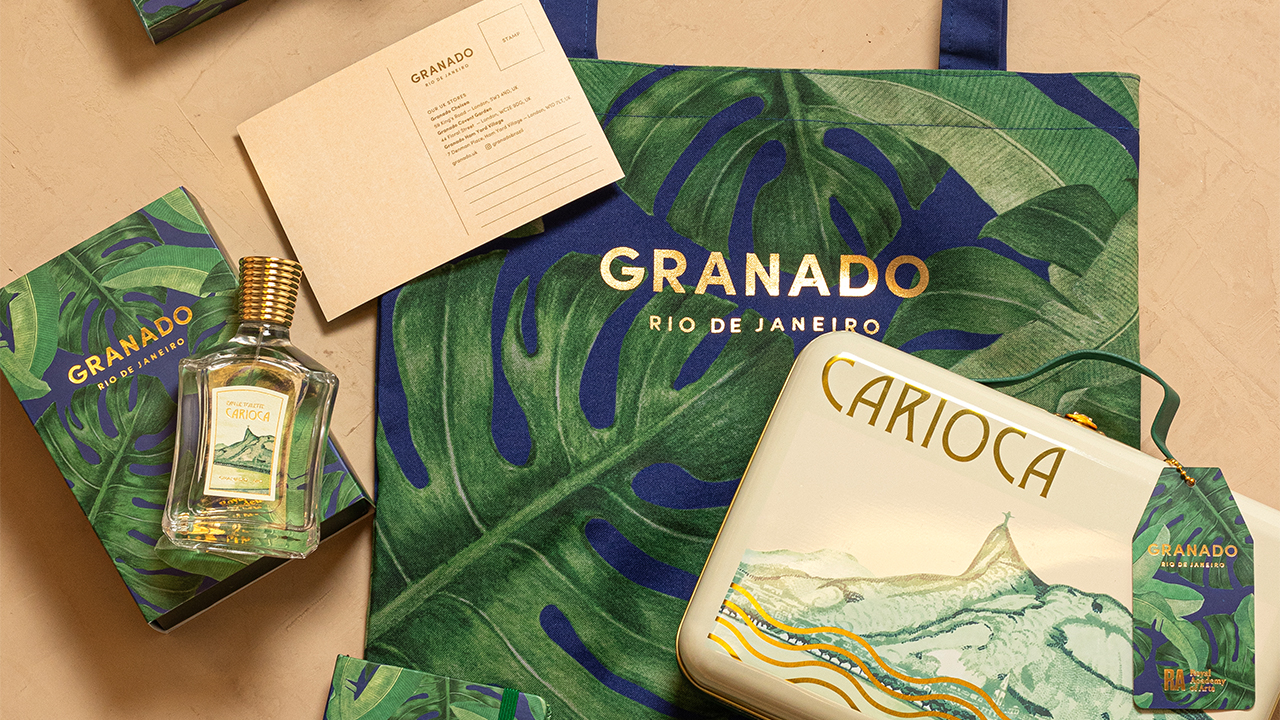 granado-rio-de-janeiro