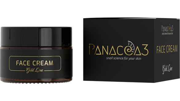 panacea3-face-cream-gold-line-24h
