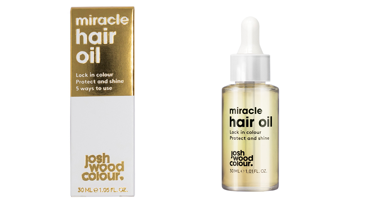 miracle-hair-oil
