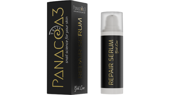panacea3-repair-serum-gold-line-24h