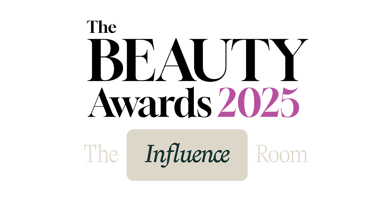 the-beauty-awards-x-the-influence-room