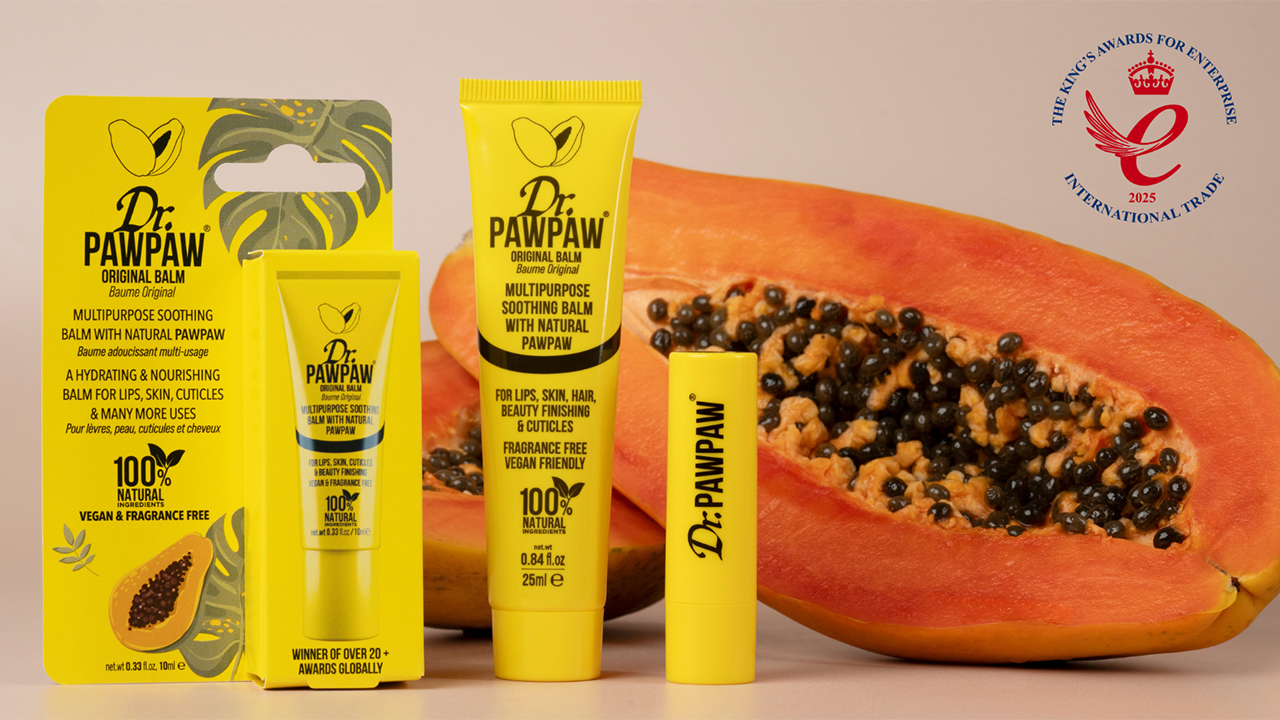 drpawpaw