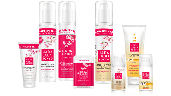 hada-labo-tokyo-group-image