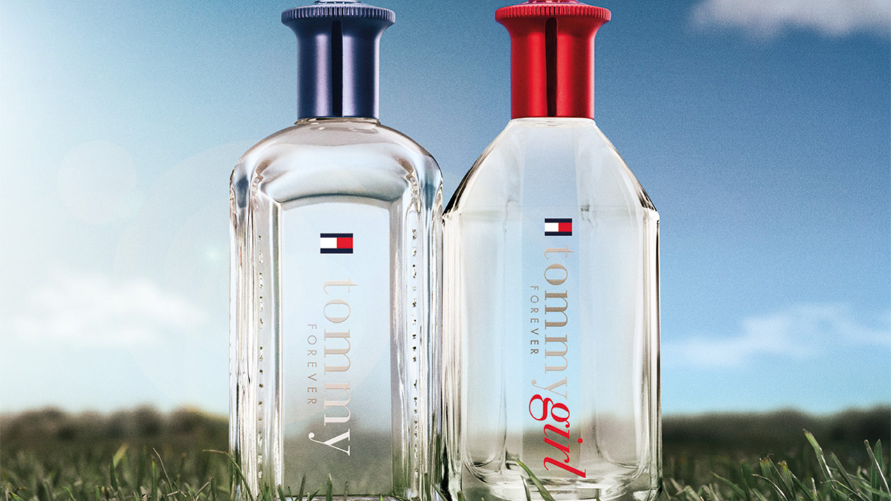 tommy-hilifiger-fragrances
