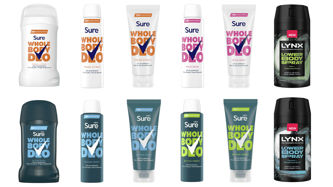 unilever-whole-body-deodorants