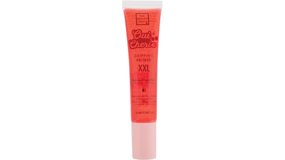 the-beauty-crop-oui-cherie-hydrating-gripping-primer