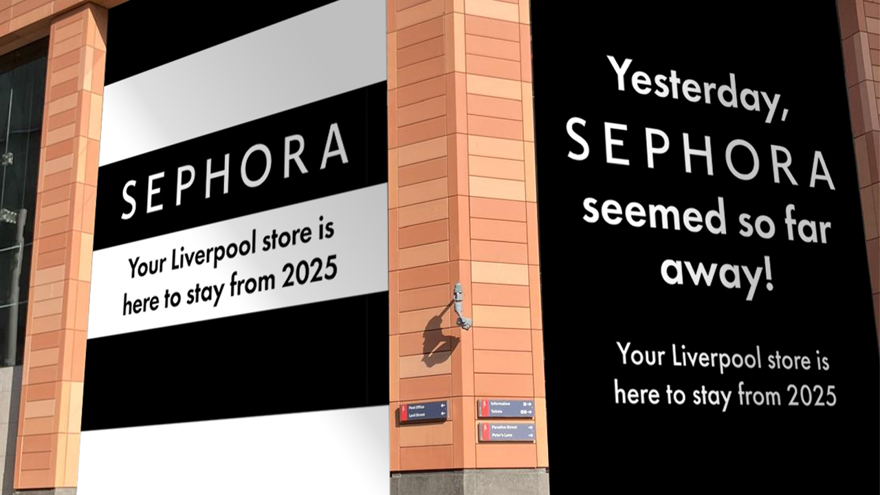 sephora-liverpool