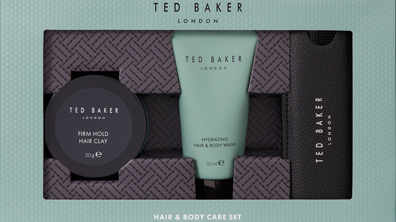 ted-baker