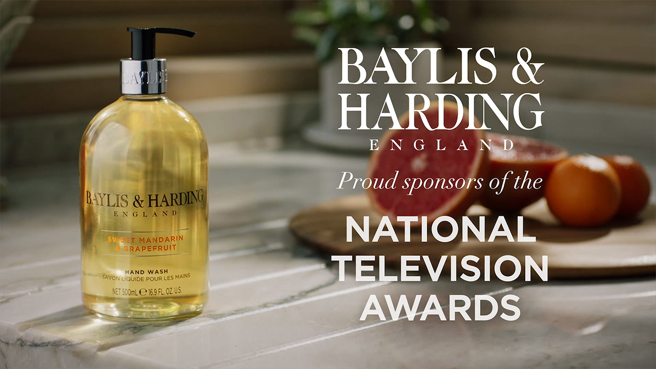 baylis-and-harding