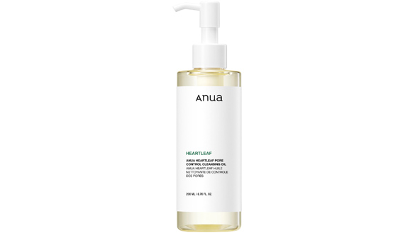 anua-anua-heartleaf-quercetinol-pore-deep-cleansing-foam