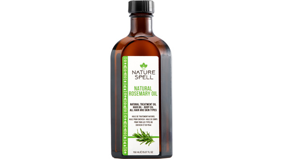 nature-spell-natural-rosemary-oil