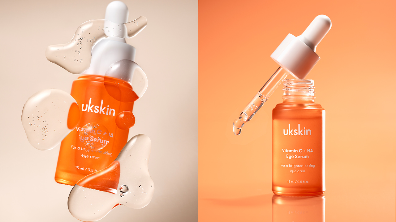 ukskin