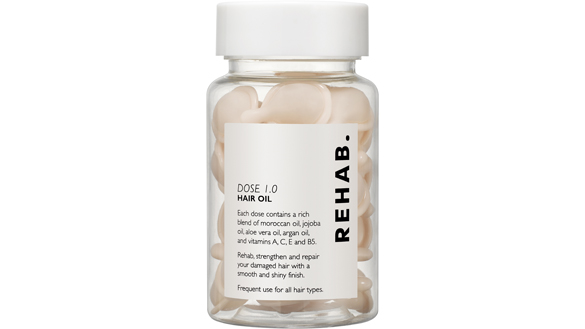 rehab-dose-10-hair-oil
