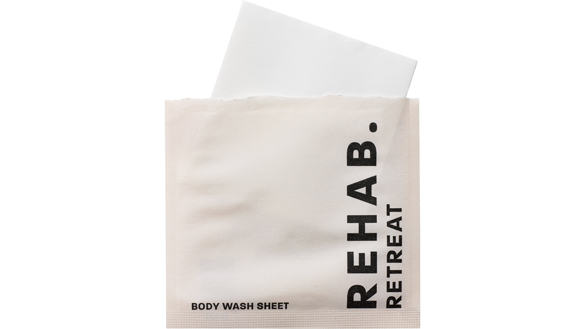rehab-retreat-body-wash-sheets