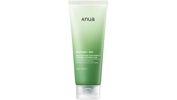 anua-heartleaf-pore-control-cleansing-oil