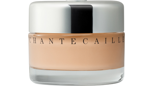 chantecaille-future-skin-foundation-newly-formulated