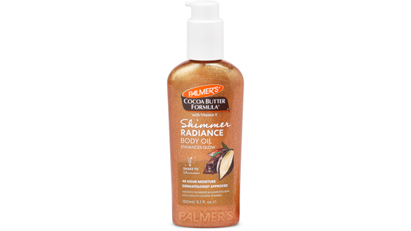 palmers-cocoa-butter-formula-shimmer-radiance-body-oil