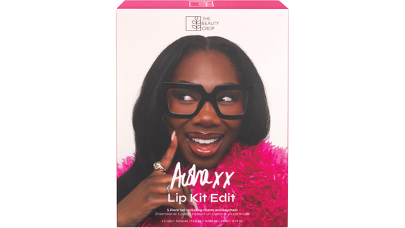 the-beauty-crop-aisha-lip-kit-edit