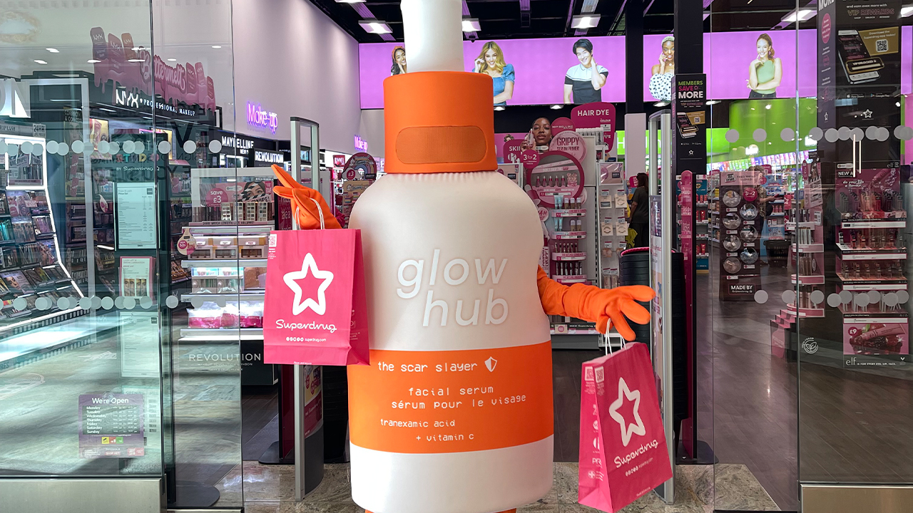 glow-hub-superdrug