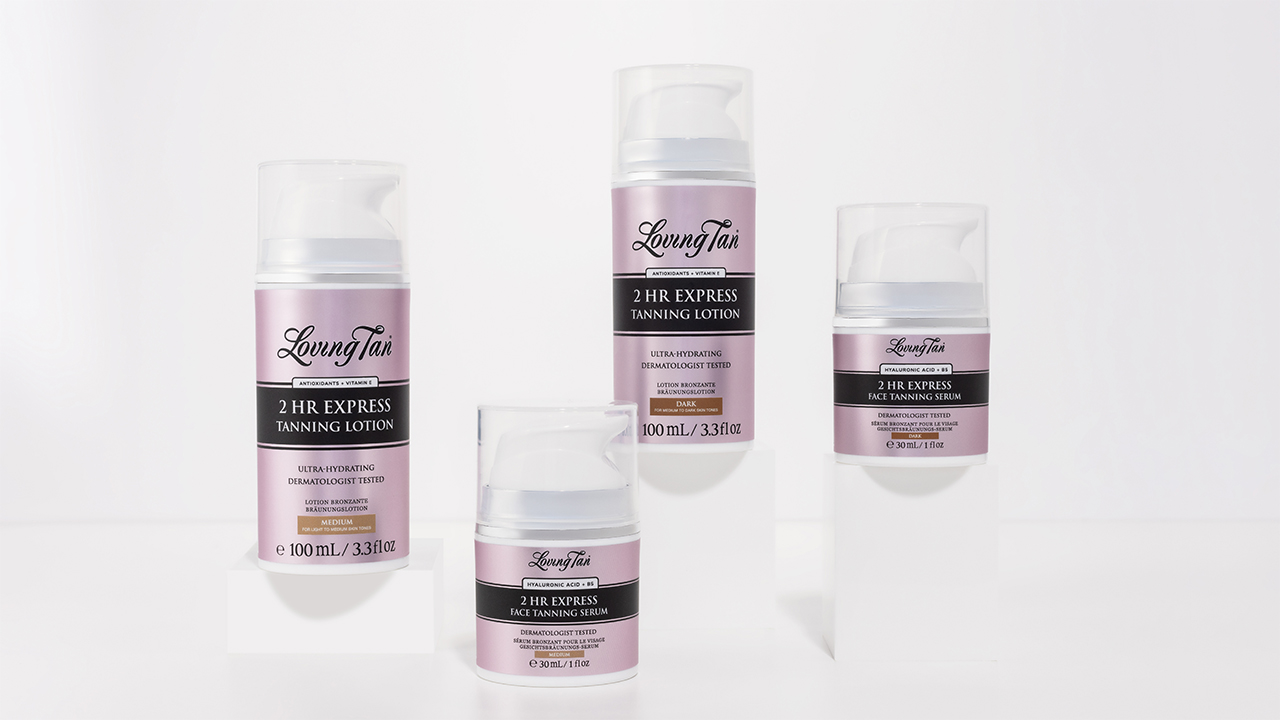 loving-tan-2