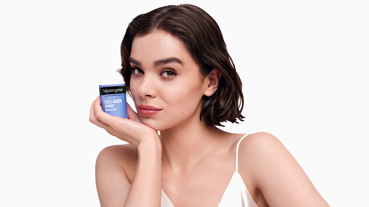 neutrogena-collagen