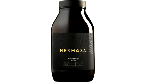 hermosa-vanilla-whey-protein