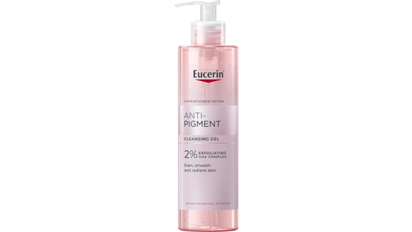 eucerin-anti-pigment-cleansing-gel