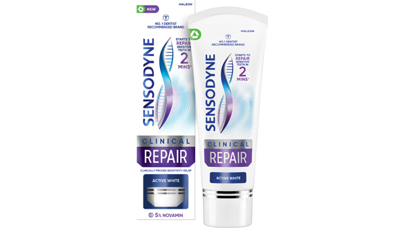 haleon-sensodye