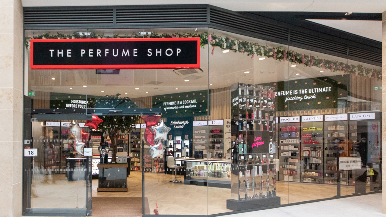 the-perfume-shop-swindon