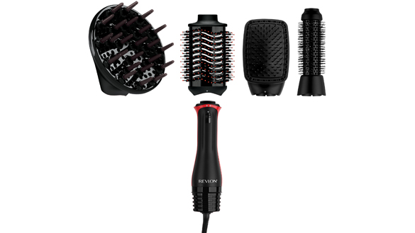 revlon-hair-tools-one-step-blow-dry-multi-air-styler-4-in-1