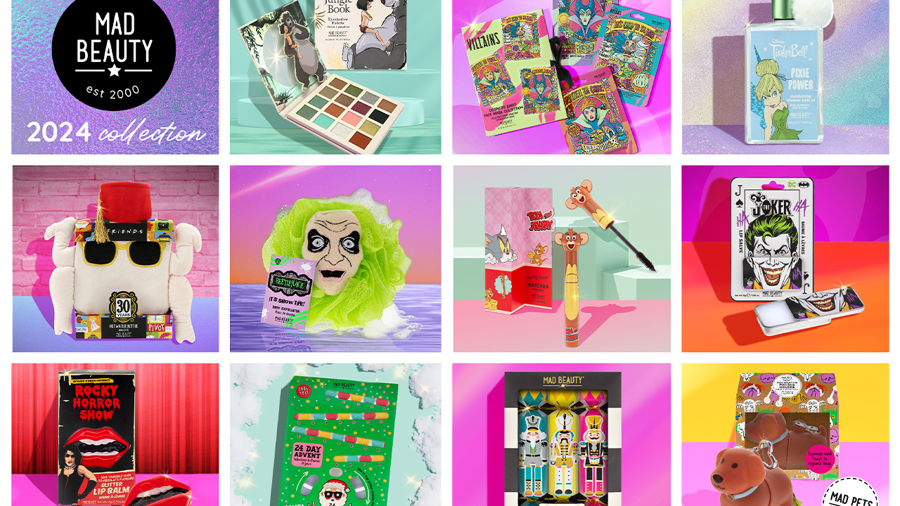 mad-beauty