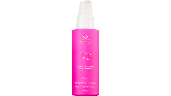 2btanned-spf-50-glow-serum