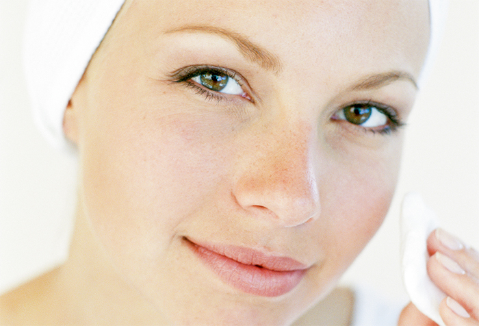 Cleansing clear skin.jpg