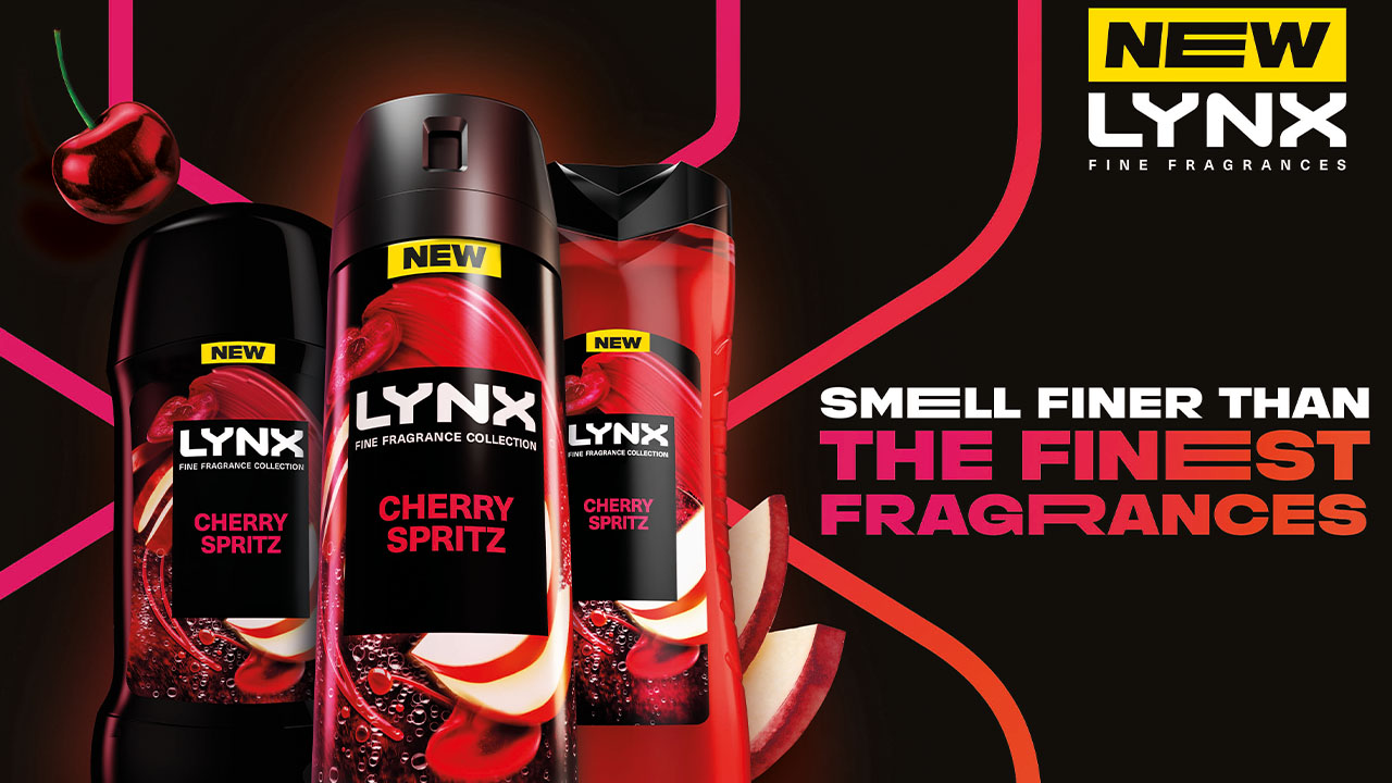 lynx-new-fragrance